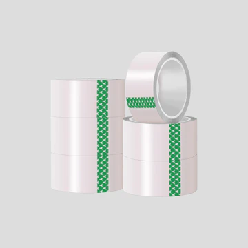 Packaging Tape